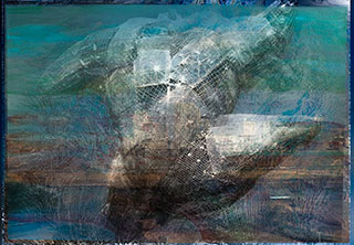 xf_12