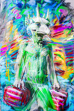 xf_19