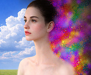 xf_20