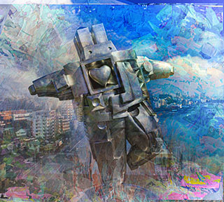 xf_4